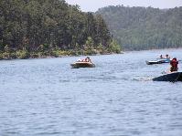 IMG_6671.jpg