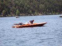 IMG_6672.jpg