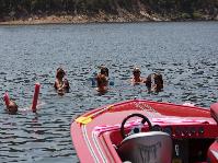 IMG_6674.jpg