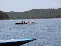 IMG_6676.jpg