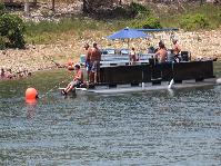 IMG_6680.jpg