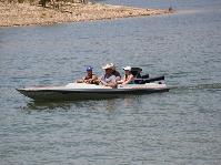 IMG_6682.jpg