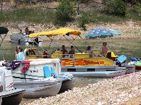 IMG_6684.jpg