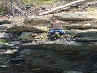 IMG_6177.jpg