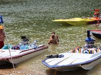 IMG_6685.jpg