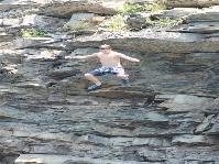 IMG_6178.jpg