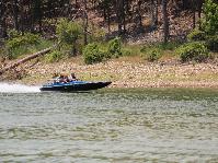 IMG_6722.jpg