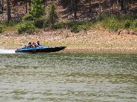 IMG_6723.jpg