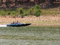 IMG_6724.jpg