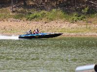 IMG_6725.jpg
