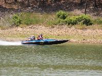 IMG_6726.jpg