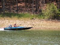 IMG_6727.jpg