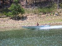 IMG_6729.jpg