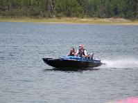 IMG_6730.jpg