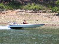 IMG_6734.jpg
