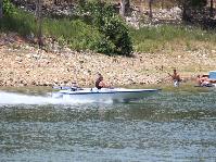 IMG_6735.jpg