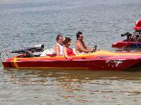 IMG_6736.jpg
