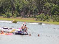 IMG_6743.jpg