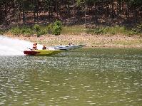 IMG_6755.jpg