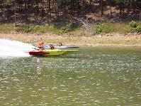 IMG_6756.jpg