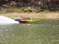 IMG_6757.jpg