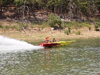 IMG_6760.jpg