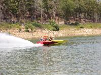 IMG_6761.jpg