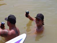 IMG_6765.jpg