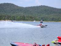 IMG_6803.jpg
