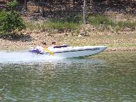 IMG_6808.jpg