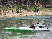 IMG_6811.jpg