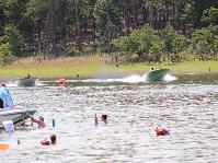 IMG_6813.jpg