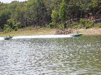 IMG_6817.jpg