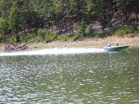 IMG_6818.jpg