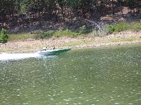 IMG_6819.jpg