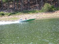IMG_6820.jpg