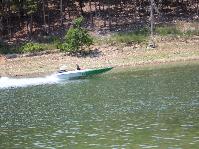IMG_6821.jpg