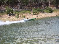 IMG_6822.jpg