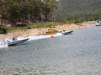 IMG_6823.jpg