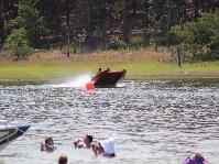 IMG_6825.jpg