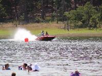 IMG_6827.jpg