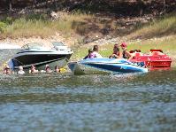 IMG_6126.jpg