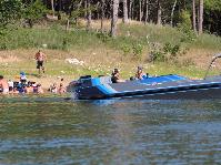 IMG_6127.jpg