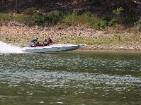 IMG_6969.jpg