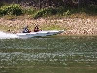 IMG_6971.jpg