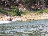IMG_6976.jpg