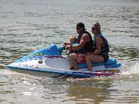 IMG_6979.jpg