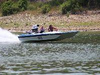 IMG_6983.jpg