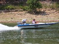 IMG_6988.jpg