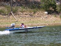 IMG_6989.jpg